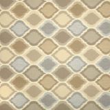Sunbrella Empire Dove 45837-0002 Elements Collection Upholstery Fabric