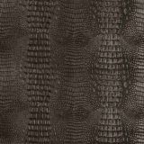 Kravet Design Zev 68 Indoor Upholstery Fabric