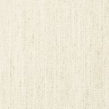 Stout Polenta Birch 2 New Beginnings Performance Collection Indoor Upholstery Fabric