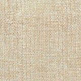 Stout Cabestro Gilt 1 Rainbow Library Collection Indoor Upholstery Fabric