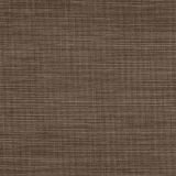Sunbrella Augustine Espresso 5928-0017 Sling Upholstery Fabric