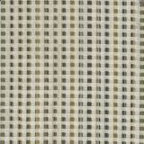 ABBEYSHEA Token 77 Flint Indoor Upholstery Fabric