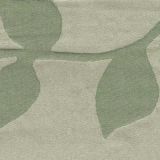 Sunbrella Vineyard Basil SUN4412-0001 - Reversible Awning / Shade Fabric