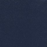 Tempotest Home Indigo 92/0 Solids Collection Upholstery Fabric