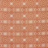 Silver State Sunbrella Penelope Monarch Roman Holidays Collection Upholstery Fabric