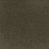 Stout Wentworth Gunmetal 1 Settle in Collection Multipurpose Fabric