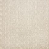 Sunbrella Makers Collection Adaptation Linen 69010-0001 Upholstery Fabric
