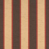 Sunbrella Bisque Brown 4773-0000 46-Inch Awning / Marine Fabric