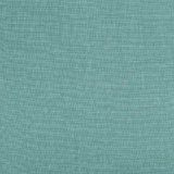 Kravet Basics 24570-35 Multipurpose Fabric