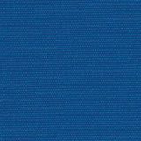 Sattler Pacific Blue 6002 60-inch Solids Standard Colors Awning - Shade - Marine Fabric