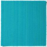 Bella Dura Breakers Aqua 27466B6-49 Upholstery Fabric