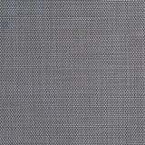 Phifertex Plus Mica Pearl ZAY 54-inch Sling Upholstery Fabric
