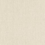 Scalamandre Tahiti Tweed Linen SC 000127192 Isola Collection Upholstery Fabric