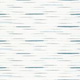 Stout Happening Ocean 4 Color My Window Collection Multipurpose Fabric