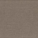 Stout Cardinal Pewter 3 on the Go Collection Indoor Upholstery Fabric