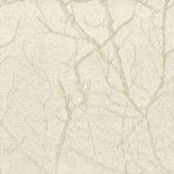 Stout Abato Sandalwood 2 Color My Window Collection Drapery Fabric