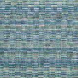 Bella Dura Tennessee Caribe 32486F8-5 Upholstery Fabric