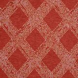 Bella Dura Dashing Saffron 32127A1-10 Upholstery Fabric