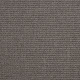 Sunbrella Makers Collection Blend Coal 16001-0008 Upholstery Fabric