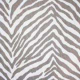 Sunbrella Namibia Grey 145799-0002 Fusion Collection Upholstery Fabric