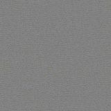 Firesist Fog 82024-0000 60-Inch Awning / Marine Fabric