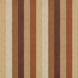 Kravet Couture New Suit Spice 34913-24 Modern Tailor Collection Indoor Upholstery Fabric