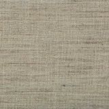Kravet Granulated Mist 35377-11 Well-Traveled Collection by Nate Berkus Indoor Upholstery Fabric