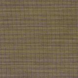 Sunbrella Destiny Walnut 50078-0003 Sling Upholstery Fabric