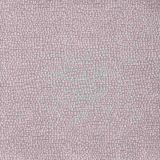 Bella Dura Astoria Shale 22309C6-5 Upholstery Fabric