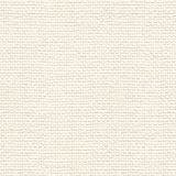 Lee Jofa Vendome Linen White 2011134-101 by Suzanne Kasler Indoor Upholstery Fabric