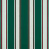 Sunbrella Forest Green Fancy 4790-0000 46-Inch Awning / Marine Fabric