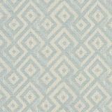 Clarke and Clarke Veda Duckegg F1138-03 Equinox Collection Upholstery Fabric