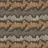 Lee Jofa Modern Cascadia Noir by Kelly Wearstler Multipurpose Fabric