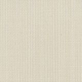 Tempotest Home Striato Parchment 51377/750 Solids Collection Upholstery Fabric