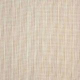 Bella Dura River Run Flax 27466B9-88 Upholstery Fabric