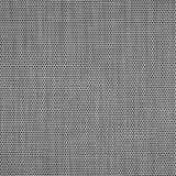 By The Roll - Phifertex Lanier Wicker Stone ZBC 54-inch Cane Wicker Collection Sling Upholstery Fabric (60 yards)