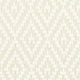 Stout Inlet Vanilla 2 Light N' Easy Performance Collection Multipurpose Fabric