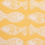 Patio Lane Nemo Sunshine 28127 Beachside Collection Multipurpose Fabric