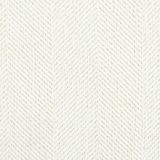 Stout Chevron Chalk 2 No Boundaries Performance Collection Upholstery Fabric