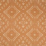 Kravet Sunbrella Penang Spice 34875-24 Oceania Indoor Outdoor Collection Upholstery Fabric