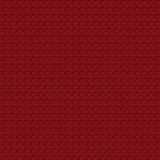 Aerotex 111 Scarlet Contract and Automotive Upholstery Fabric
