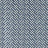 Kravet Islet Key Caspian 35067-5 Alexa Hampton Mallorca Collection Multipurpose Fabric