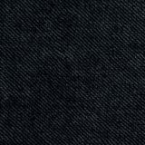 Endurepel Chelsea Slate Blue 305 Indoor Upholstery Fabric