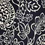 Patio Lane Cheer Navy 89112 Get Outdoor Collection Multipurpose Fabric