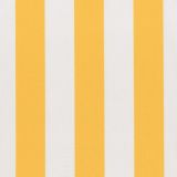 Tempotest Home Ocean Drive Sunshine 51352/10 Lido Collection Upholstery Fabric
