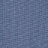 Outdura Ovation Plains Sparkle Skipper 1704 outdoor upholstery fabric - by the roll(s)