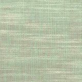 Stout Rydell Aloe 1 Rainbow Library Collection Indoor Upholstery Fabric