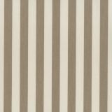 Tempotest Home Surfside Beach 51353/9 Club Collection Upholstery Fabric
