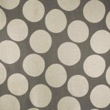 Kravet Couture in the Round Pyrite 4454-21 Modern Tailor Collection Drapery Fabric