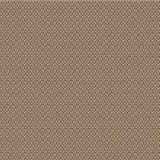 Outdura Reflections Straw 9229 Ovation 3 Collection - Earthy Balance Upholstery Fabric